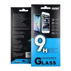 Tempered Glass - for Honor X9d / Magic 8 Lite — Foto 1