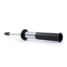 Ground Spike Adapter for Pole SPL-DTADP — Foto 4