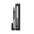 Nanobrow Microblading pliiats Espresso 1 tk — Foto 1