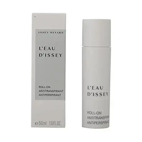 Issey Miyake L'eau D'Issey rull-deodorant 50ml