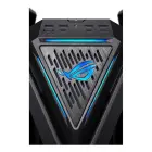 Корпус Asus ROG HYPERION GR701 BTF EDITION — Фото 26