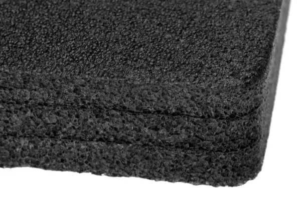 SAPI mannekeenplaadid EVA Photo