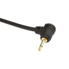 Tactical Augmented Dual Function Tape Switch 2.5mm — Photo 4