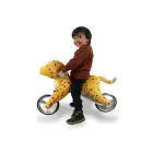 Rollzone Cheetah jooksuratas — Foto 3
