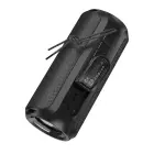 Hoco HC27 Wireless Speaker 16W Black — Photo 2