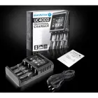 everActive UC-4000 Charger — Photo 19