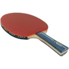 JOOLA TEAM PREMIUM TABLE TENNIS RACKET — Photo 4