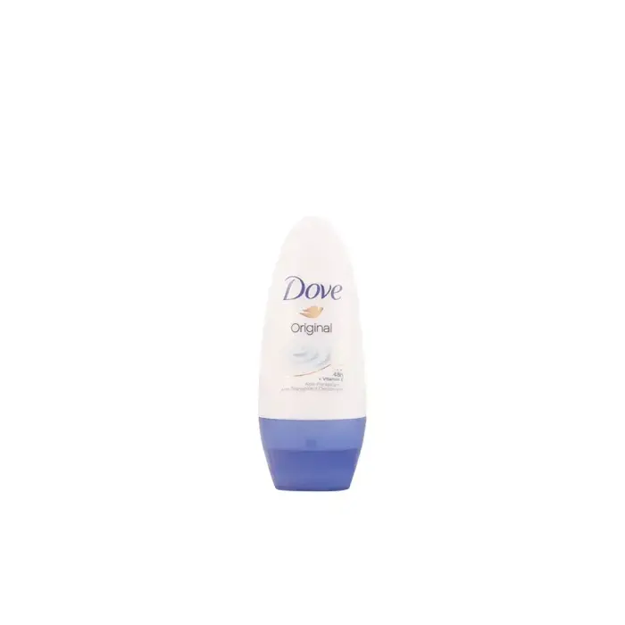 Dove Original rull-deodorant 50ml