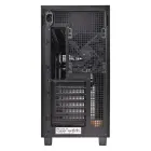 Asus PRIME AP303 MESH BLACK Case — Фото 20