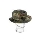 Mod 3 Boonie Hat (Flecktarn, M) — Foto 1
