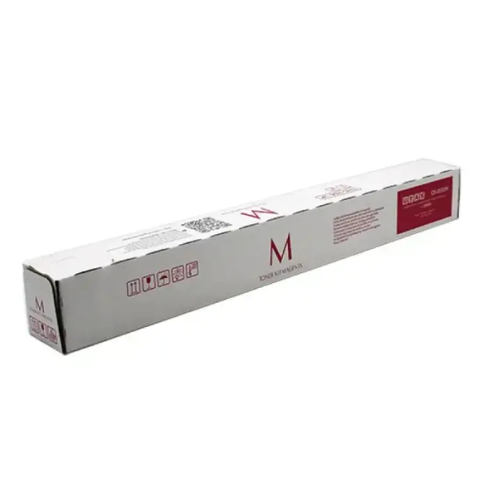 Utax Copy Kit CK-8530M CK8530M Magenta (1T02YPBUT0)