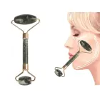 Jade facial roller — Photo 8