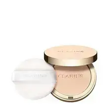 Ever Matte Kompaktpuuder 10 g