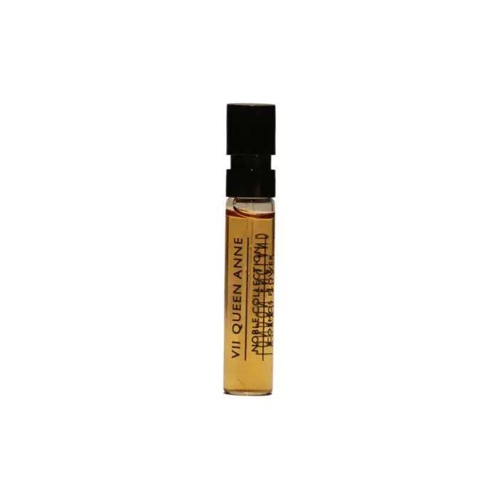 Clive Christian, Noble Collection VII Cosmos Flower, parfimērijas ūdens sievietēm, 2 ml flakons