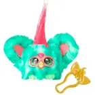 Furblet Mello Nee mini Furby — Foto 4
