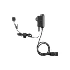 M52 taktikaline PTT adapter PRC raadiojaamadele — Foto 1