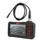 Uni-T UT667-10m Borescope — Photo 4