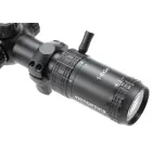 S6 1-6x24 tēmēklis — Foto 6