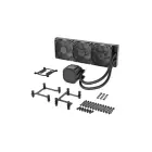 NAUTILUS 360 360mm Liquid CPU Cooler — Foto 3