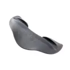 HMS WNK01 Neck Protector 17-62-032 — Nuotrauka 7