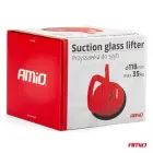 Single suction glass lifter — Photo 5