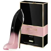 Good Girl Blush Elixir EDP