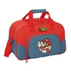 Super Mario spordikott 40cm — Foto 1
