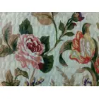Crêpe Bedding Set 160x200 cm Pattern 58/1 — Photo 3