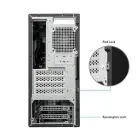 Chieftec BS-20B-OP datorkorpuss — Foto 8