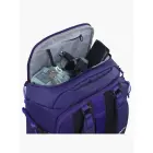 EVOC Athlete Backpack 30 violet - black, size TU — Foto 6