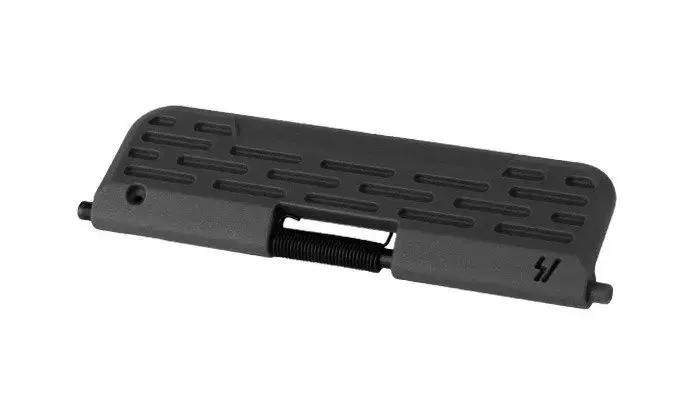 Strike Industries Ultimate Dust Cover – Must – SI-AR-UDC-E-03-223-BK