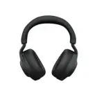 Jabra Evolve2 85 MS Stereo - headset — Фото 2