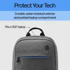 HP Prelude 15.6-inch Backpack — Foto 4