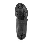Jalgrattakingad Northwave Striker Wide, mustad, suurus 45 — Foto 3