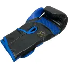 RBT-PRO-TRAIN Boxing Gloves 12 oz — Nuotrauka 4
