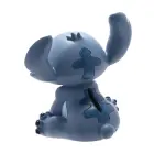 Disney Stitch копилка — Фото 3