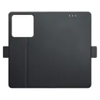 Xiaomi 14T Pro - 3mk Wallet Case — Foto 9