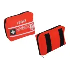 First aid kit S size Photo