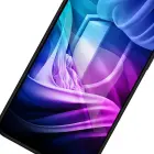 Redmi A5 4G - 3mk Silky Matt Pro — Foto 8