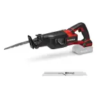 Saabel saag 18V TP-AP 18/32 Li BL-SOLO EINHELL — Foto 1