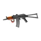 GK 74 Carbine – must — Foto 2