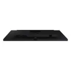 MONITORIUS SAMSUNG LED ViewFinity 27" LS27D700EAUXEN — Nuotrauka 5