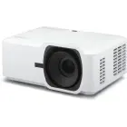 VIEWSONIC Laser Projector LSD400HD — Photo 16