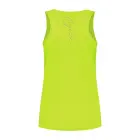 Rogelli CORE fluor M running veste — Foto 2