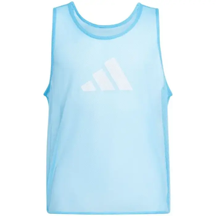 Adidas Training BIB 24 Jr JF3247