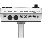 Behringer XD80USB elektroonilised trummid, must — Foto 4