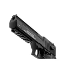 Desert Eagle AEP MOSFET airsofta pistole — Foto 4