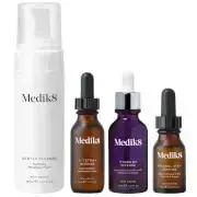 Medik8 Gentle Cleanser 150ml
