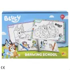 Bluey Drawing School — Photo 2