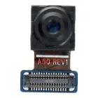 Samsung Galaxy A50 Front Camera and Sensor Cable — Photo 1